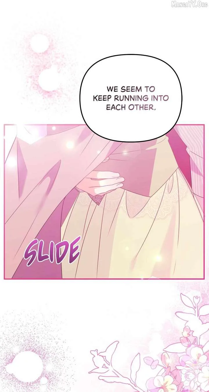 Let Me Enjoy the Extra Life Chapter 58 page 71