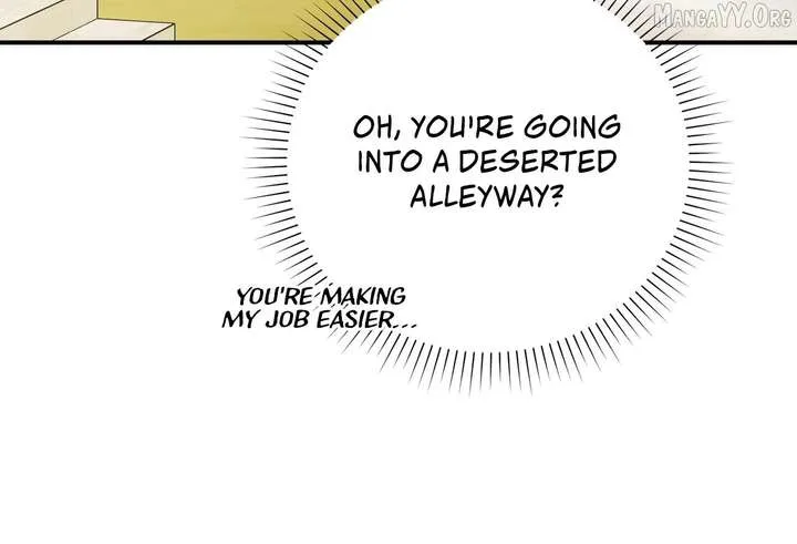 Let Me Enjoy the Extra Life Chapter 58 page 50