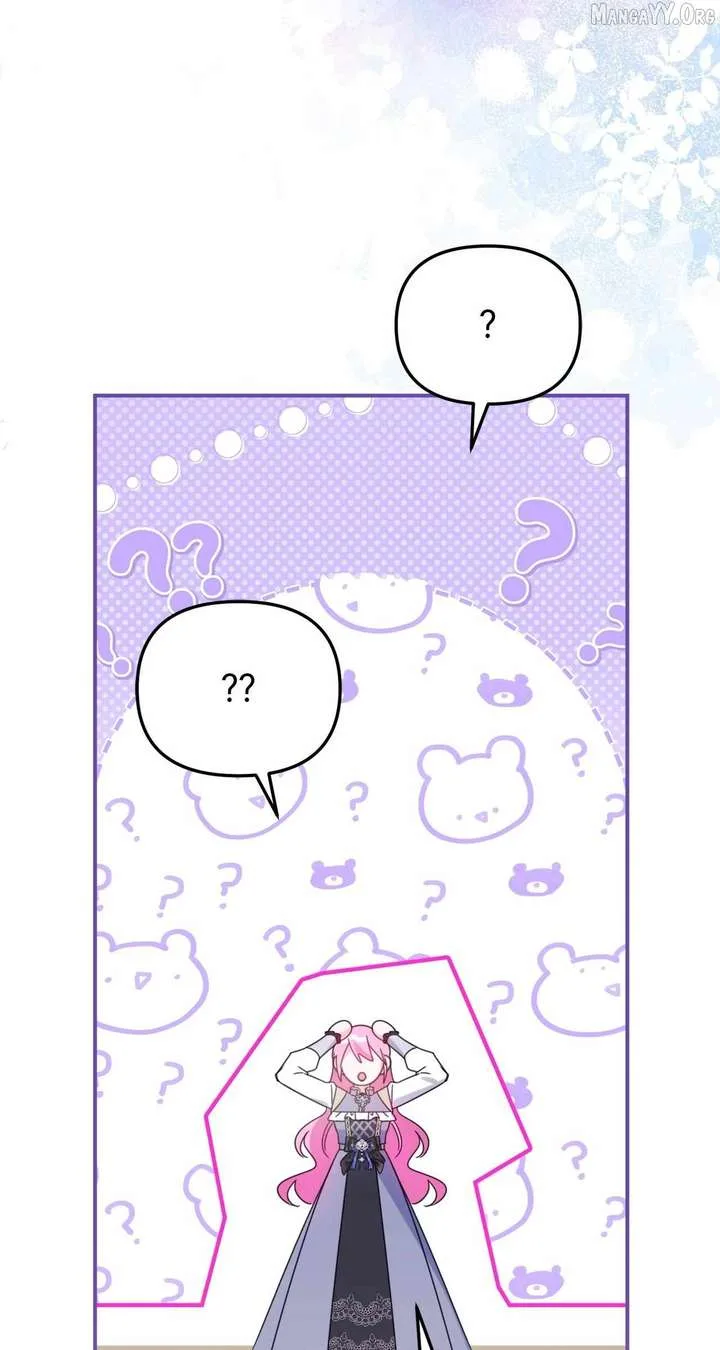 Let Me Enjoy the Extra Life Chapter 57 page 116
