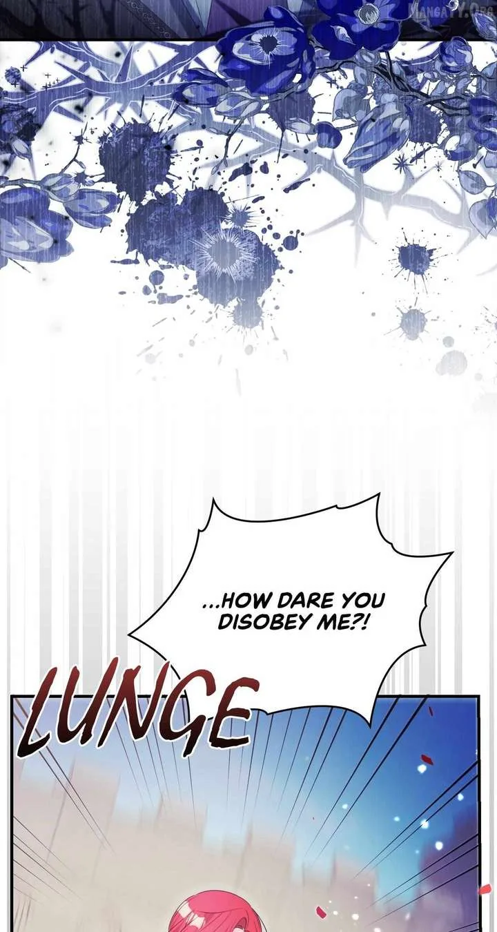 Let Me Enjoy the Extra Life Chapter 57 page 97