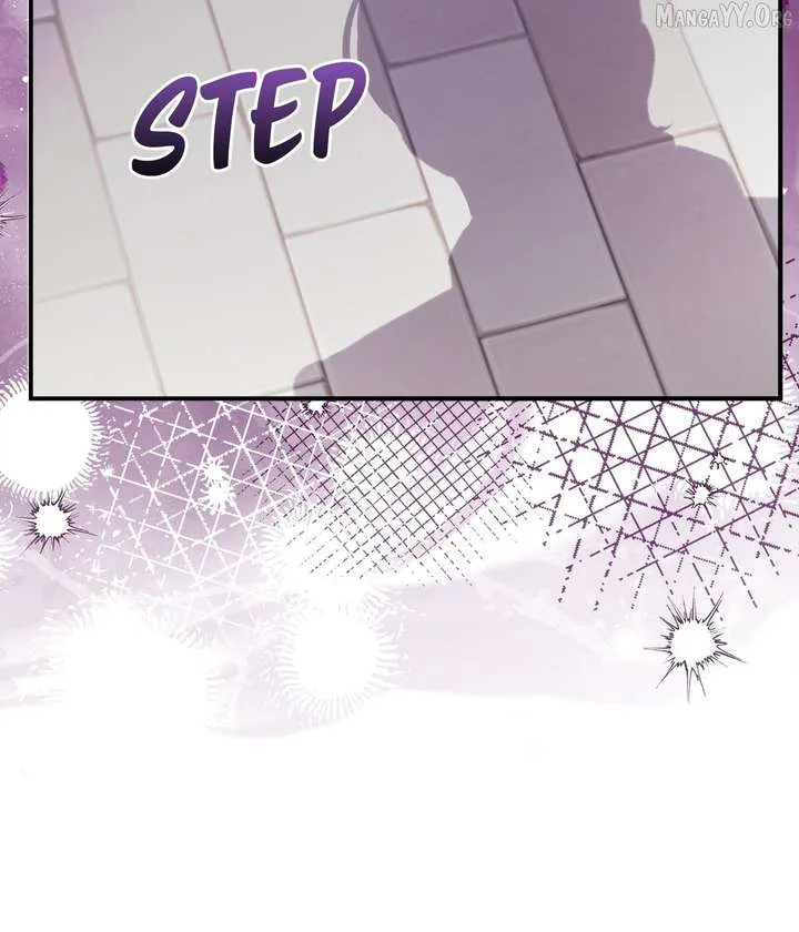 Let Me Enjoy the Extra Life Chapter 58 page 63