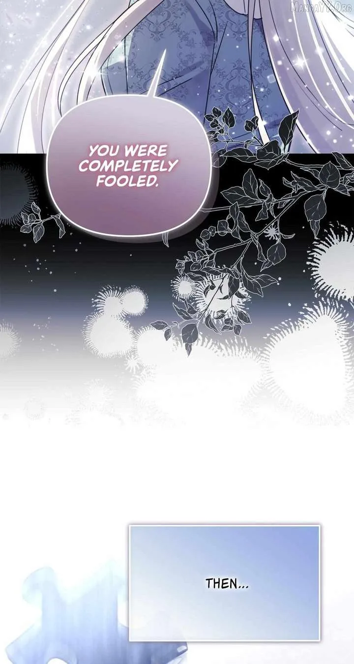 Let Me Enjoy the Extra Life Chapter 58 page 18