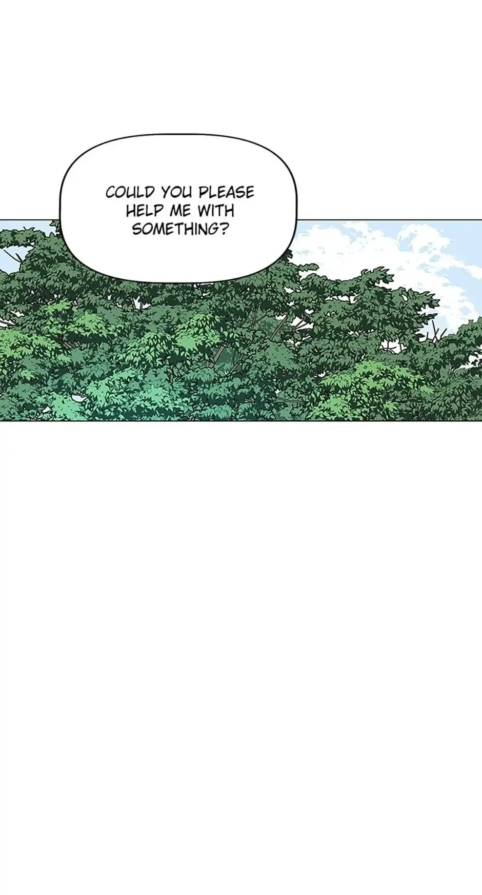 Let Me Fall Be Brilliant Chapter 1 page 20