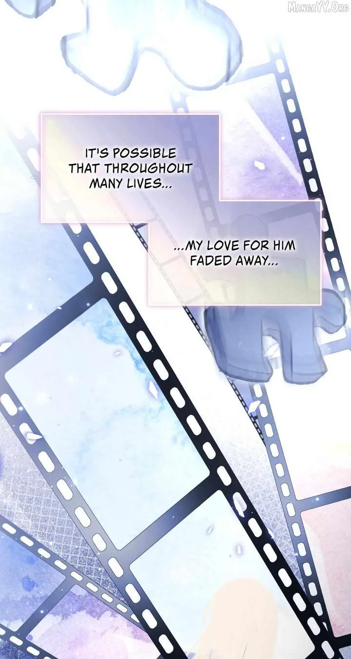 Let Me Enjoy the Extra Life Chapter 58 page 21