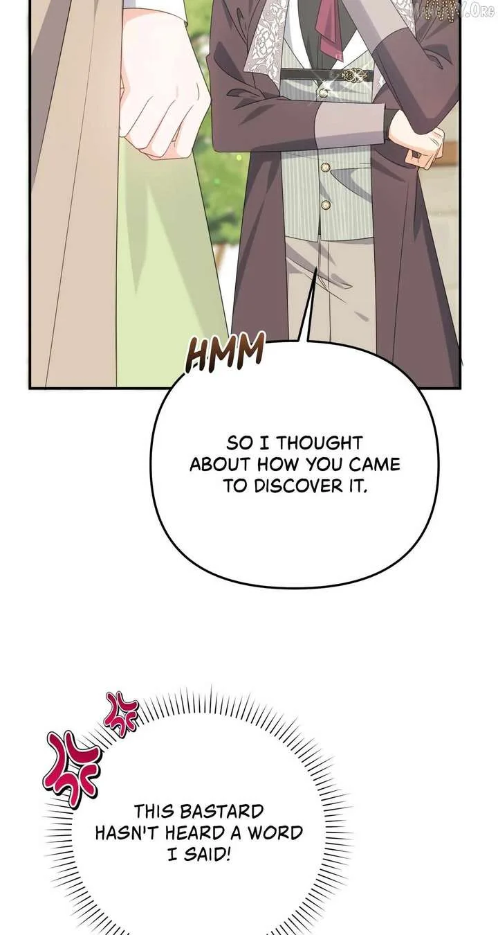 Let Me Enjoy the Extra Life Chapter 58 page 88