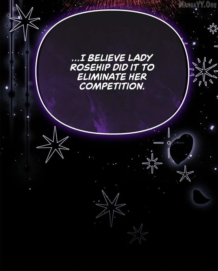 Let Me Enjoy the Extra Life Chapter 55 page 68