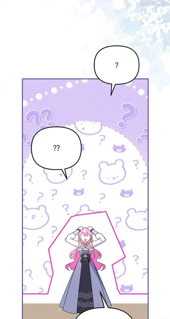 Let Me Enjoy the Extra Life Chapter 58 page 5