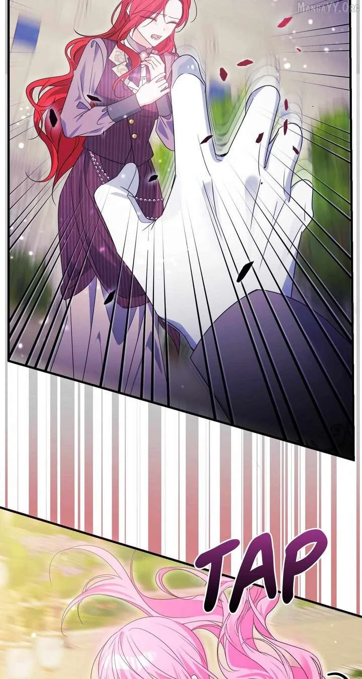 Let Me Enjoy the Extra Life Chapter 57 page 98