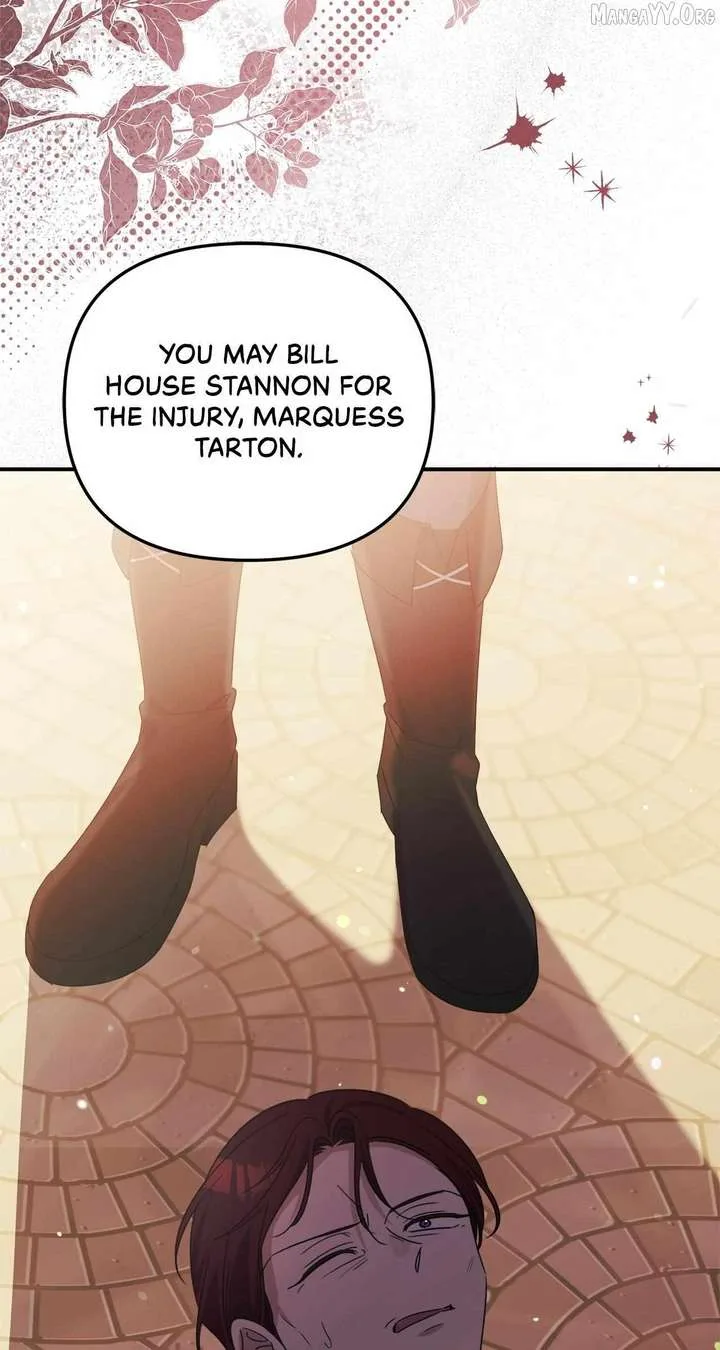 Let Me Enjoy the Extra Life Chapter 57 page 105