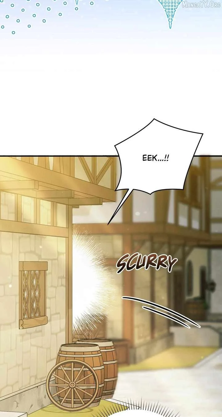 Let Me Enjoy the Extra Life Chapter 58 page 49