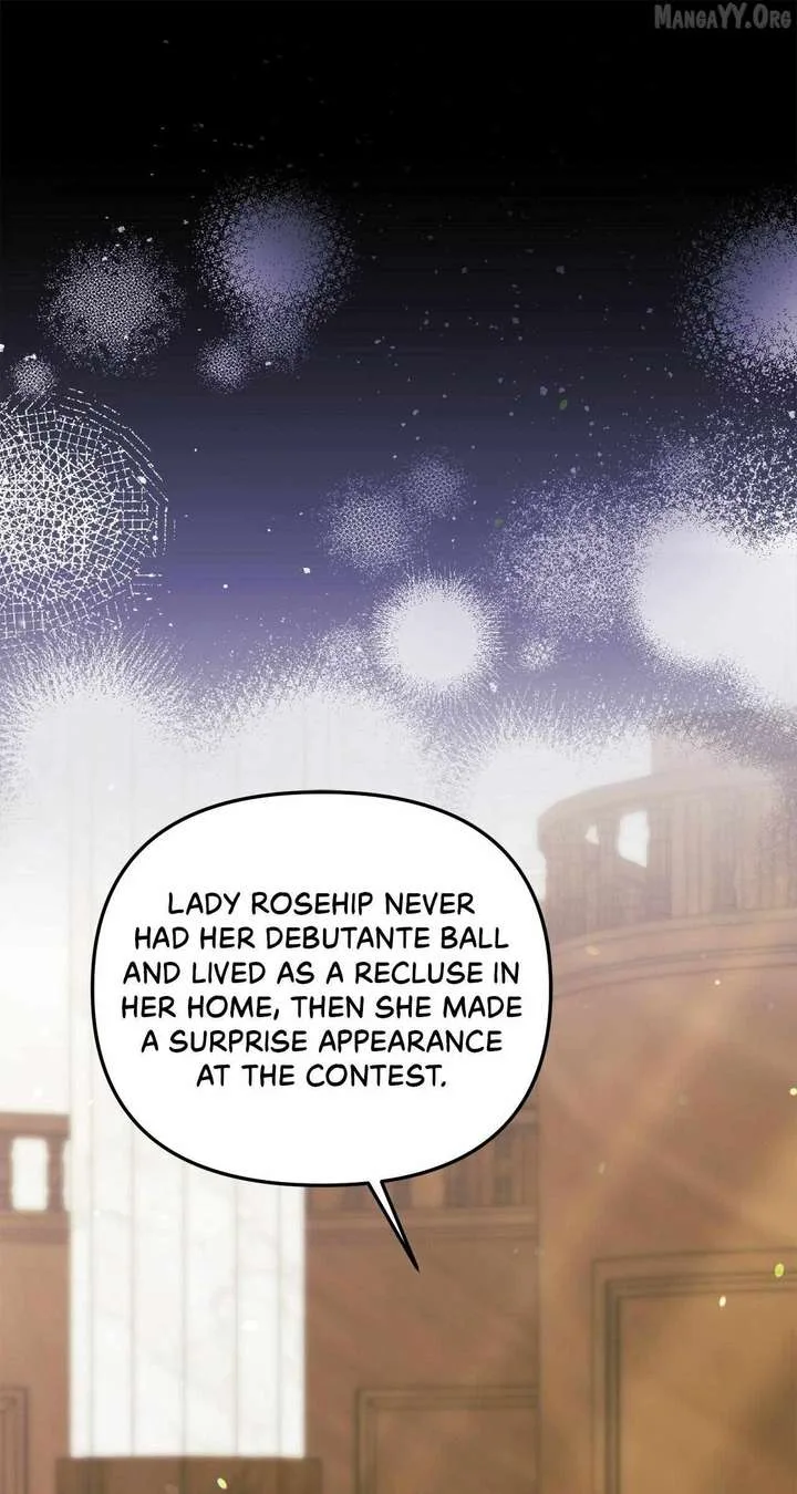 Let Me Enjoy the Extra Life Chapter 55 page 69