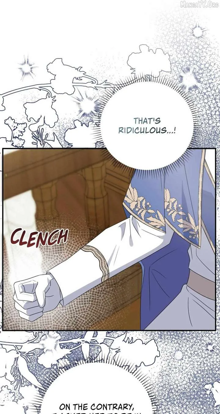 Let Me Enjoy the Extra Life Chapter 55 page 76