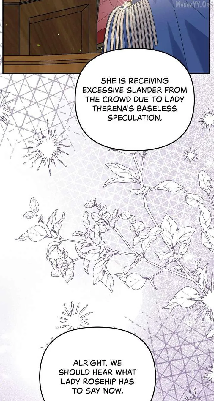 Let Me Enjoy the Extra Life Chapter 55 page 100