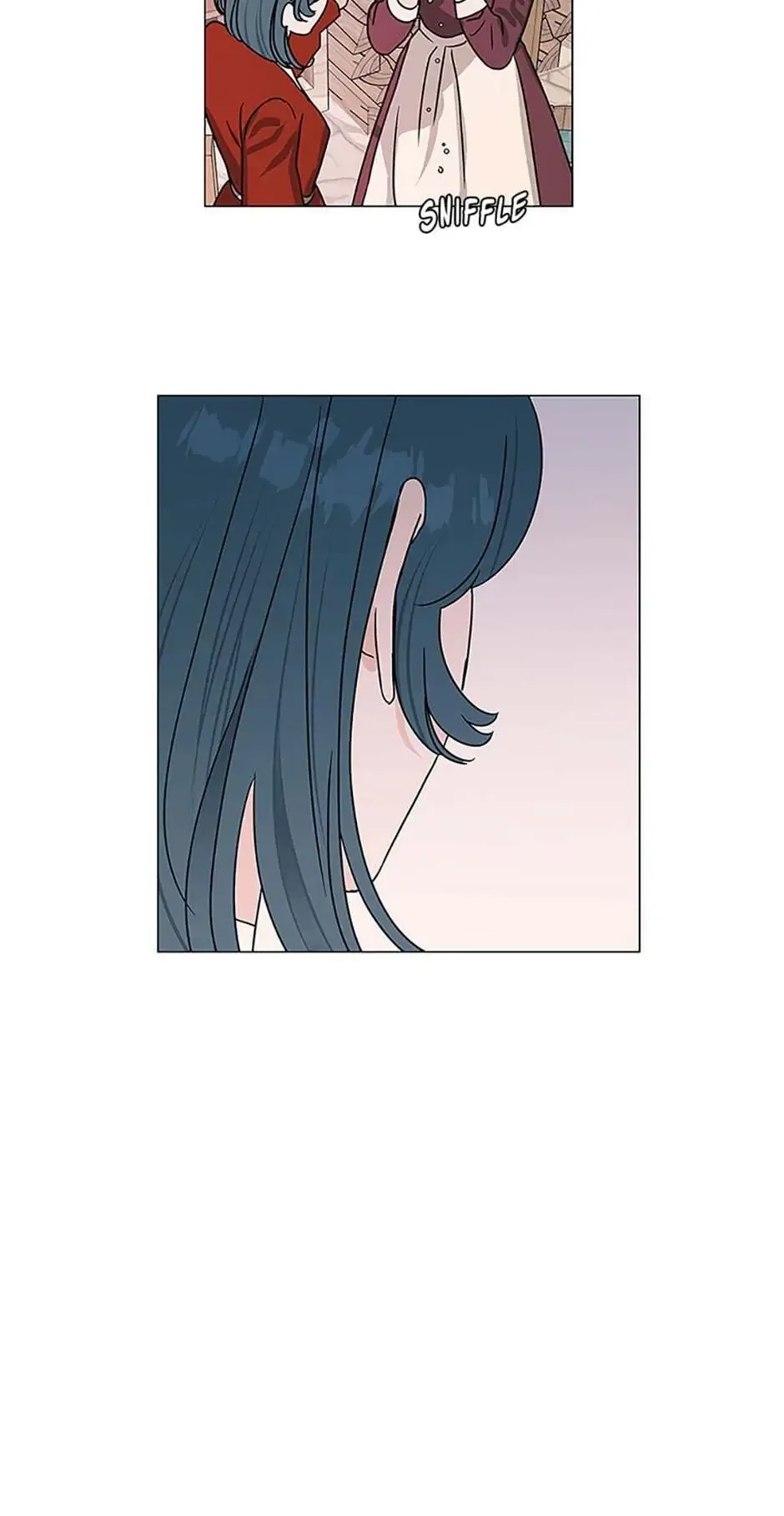 Let Me Fall Be Brilliant Chapter 2 page 39