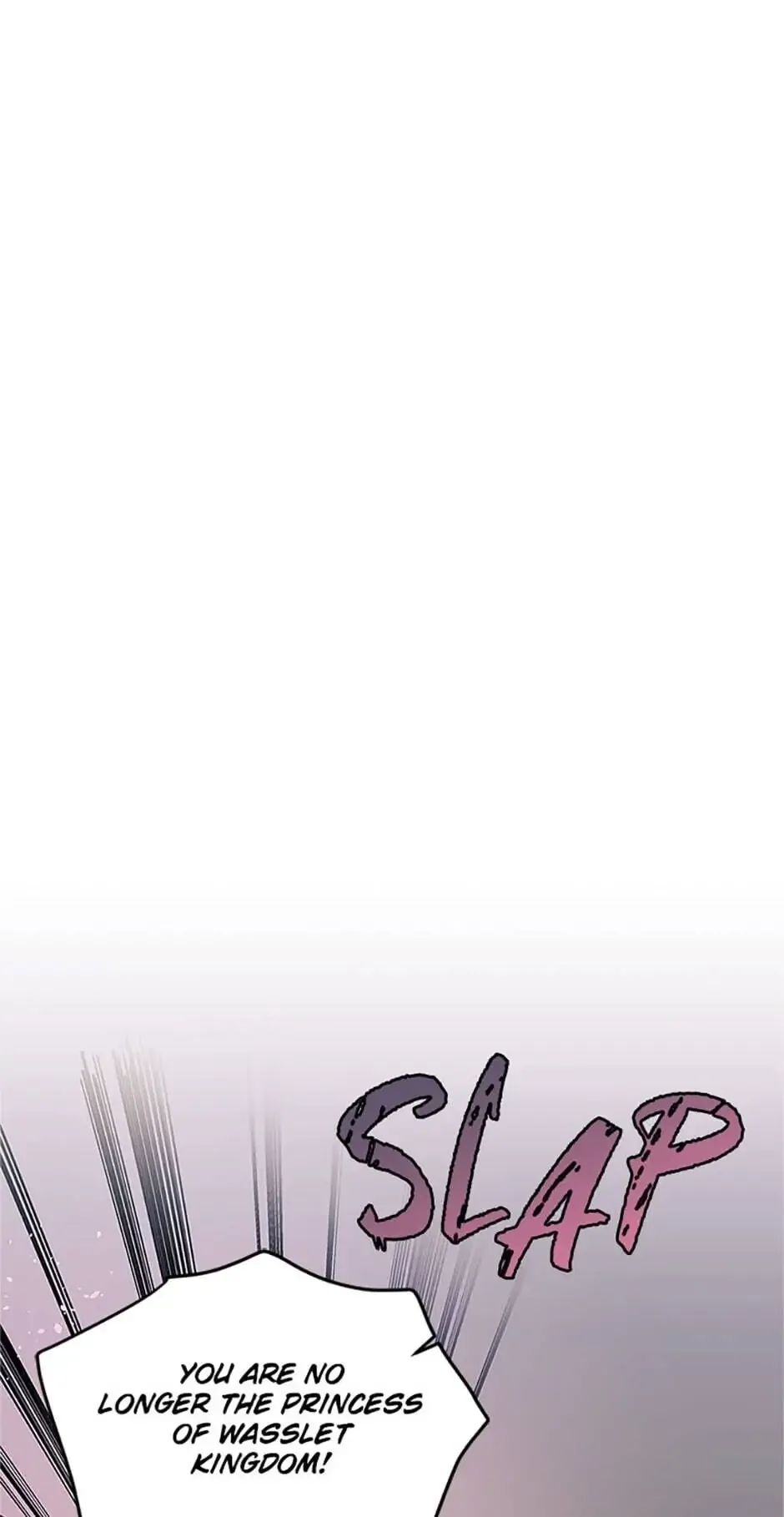 Let Me Fall Be Brilliant Chapter 2 page 22