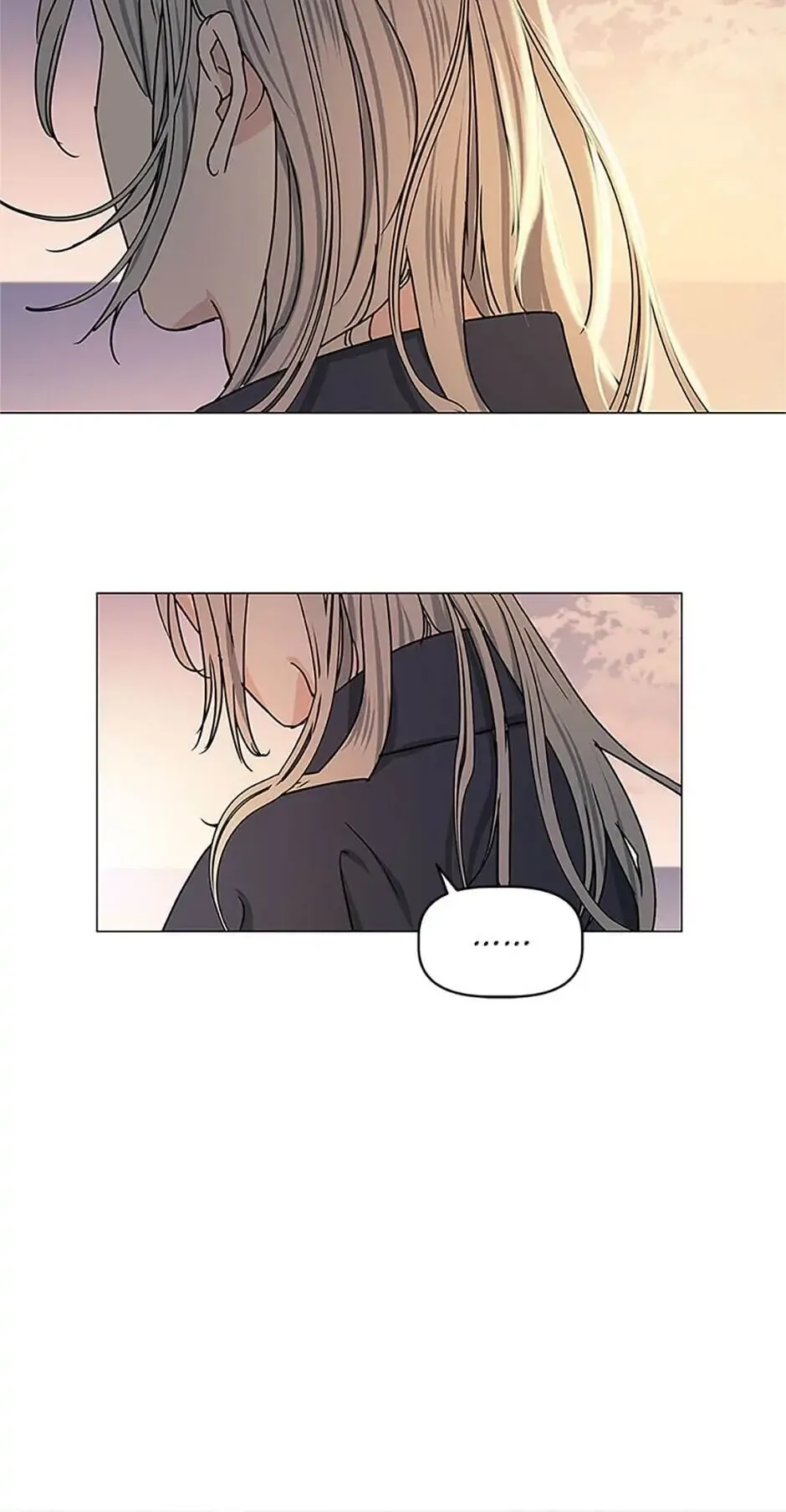 Let Me Fall Be Brilliant Chapter 2 page 18