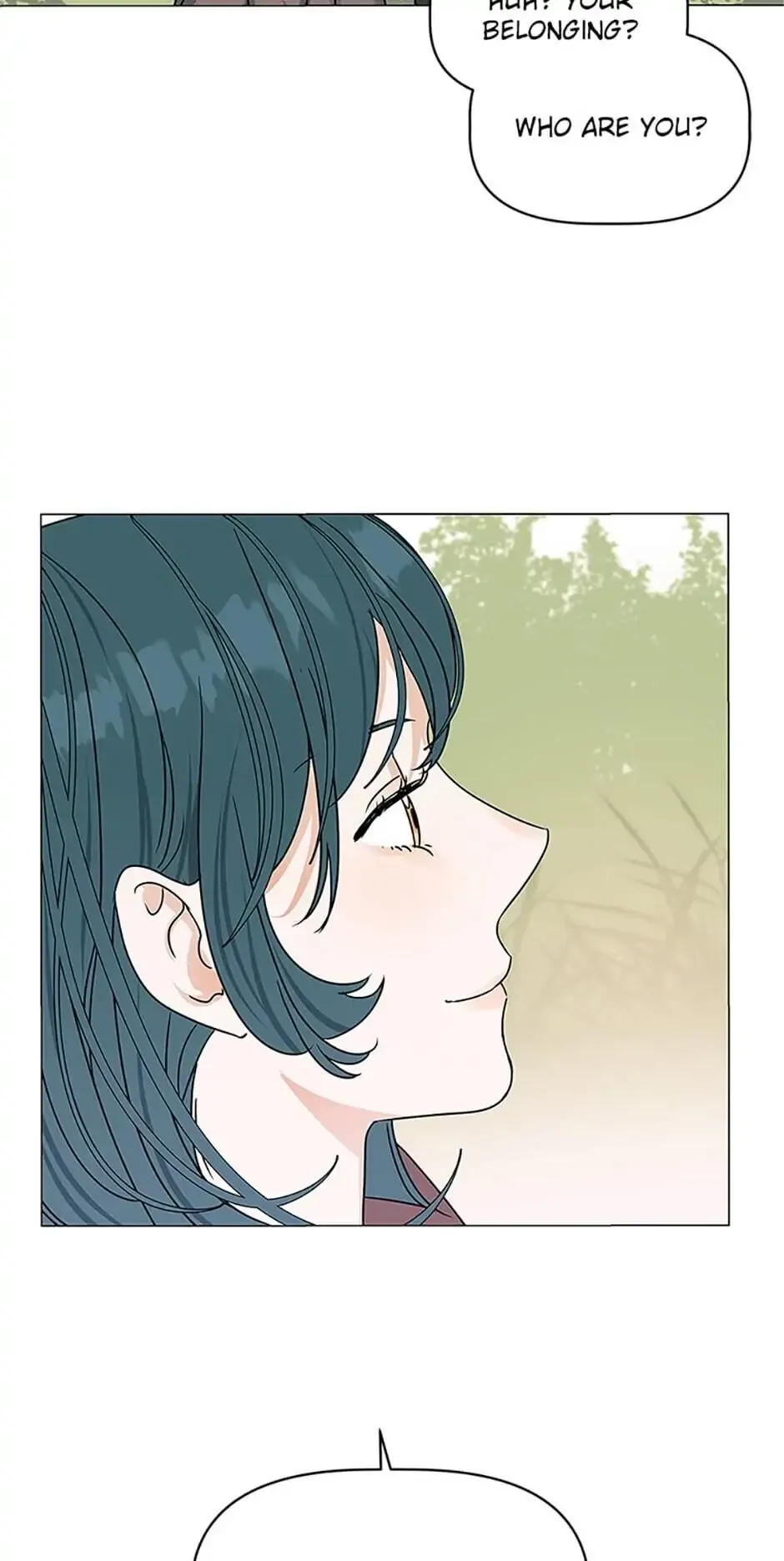 Let Me Fall Be Brilliant Chapter 2 page 54