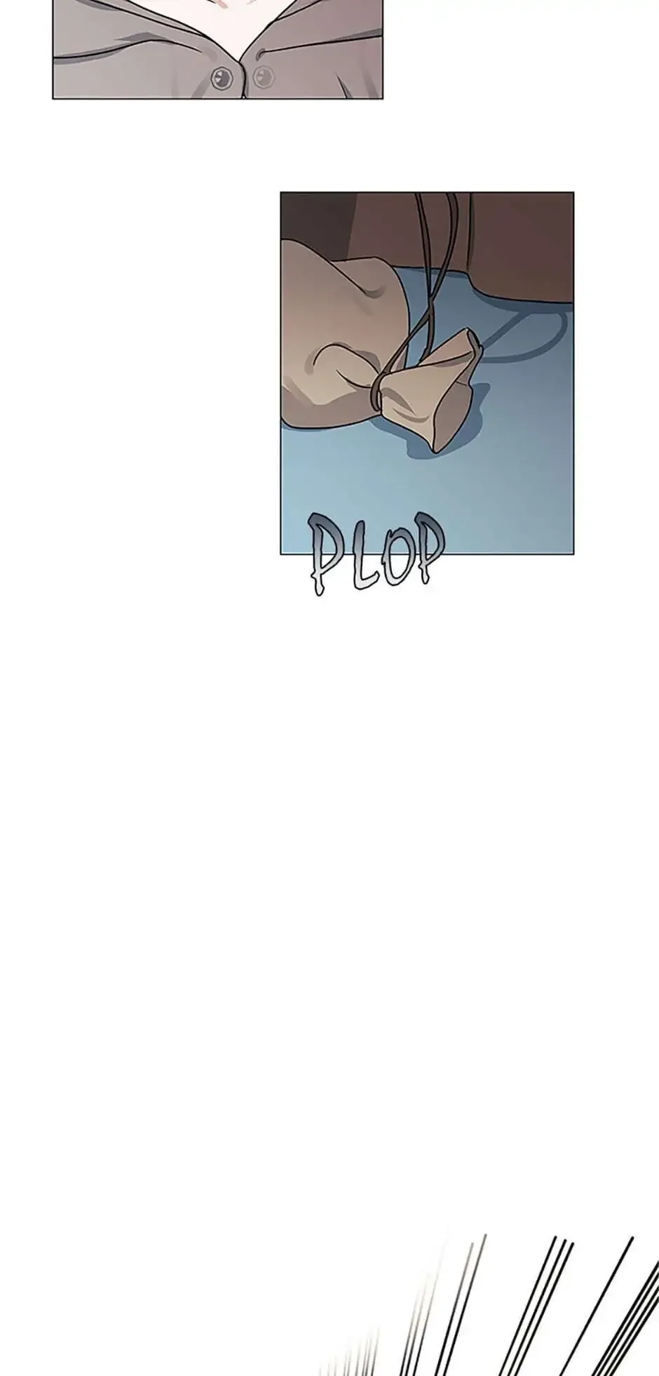 Let Me Fall Be Brilliant Chapter 3 page 19