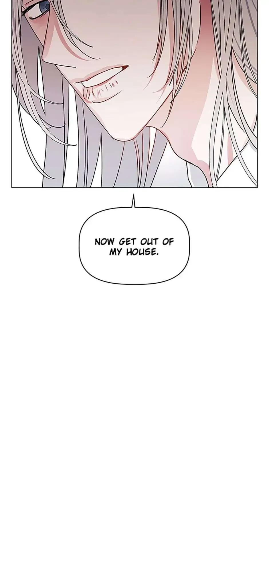 Let Me Fall Be Brilliant Chapter 4 page 15
