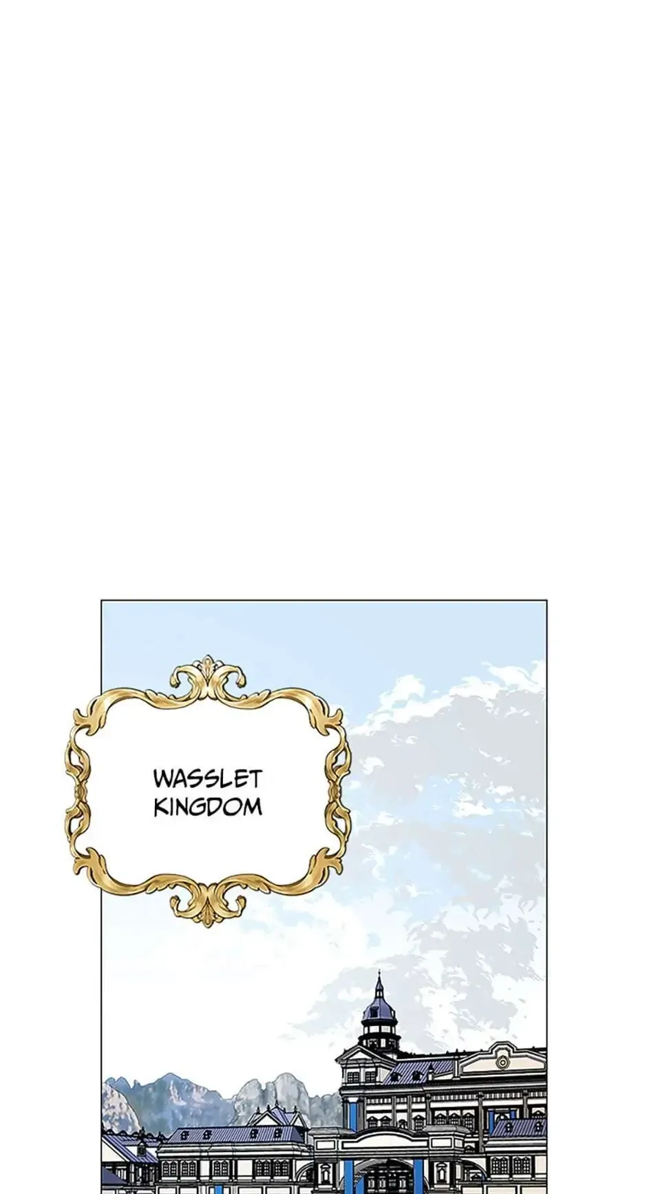 Let Me Fall Be Brilliant Chapter 3 page 35