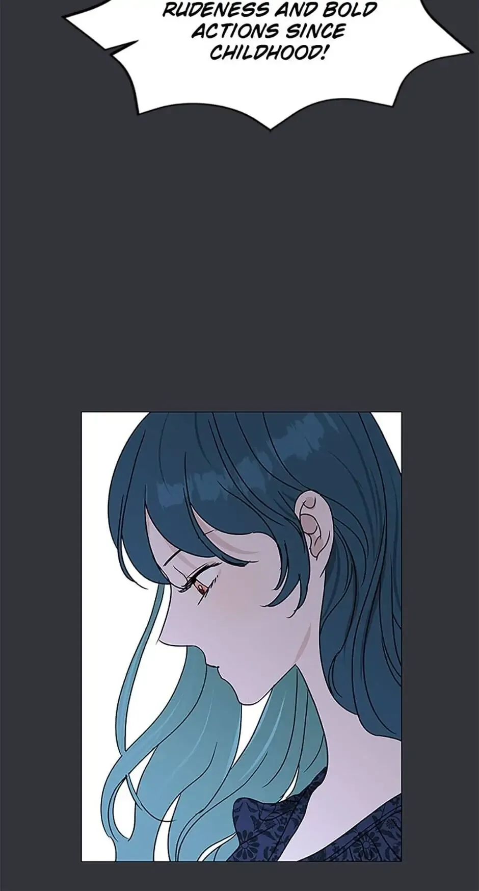 Let Me Fall Be Brilliant Chapter 3 page 53