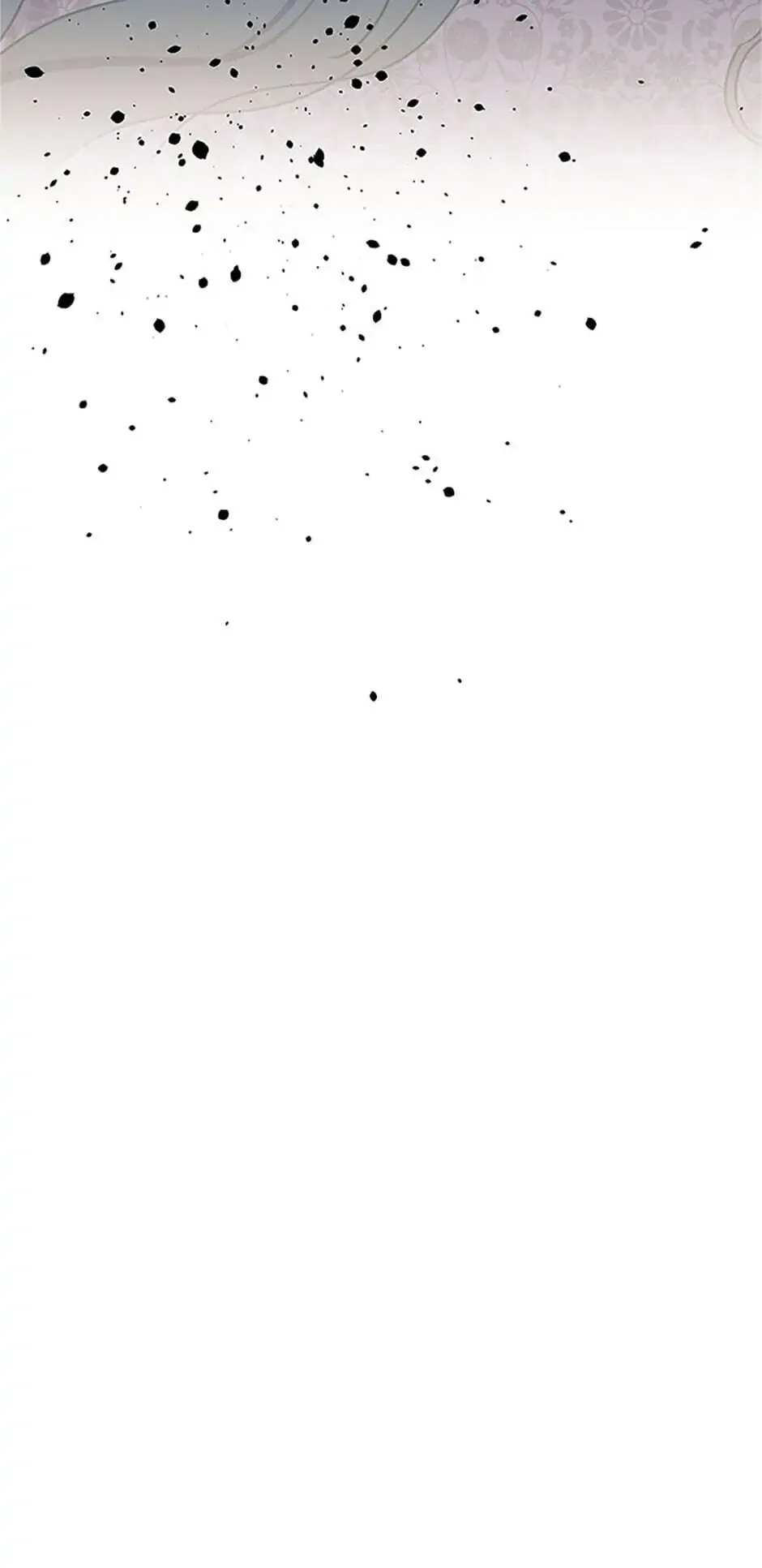 Let Me Fall Be Brilliant Chapter 3 page 57