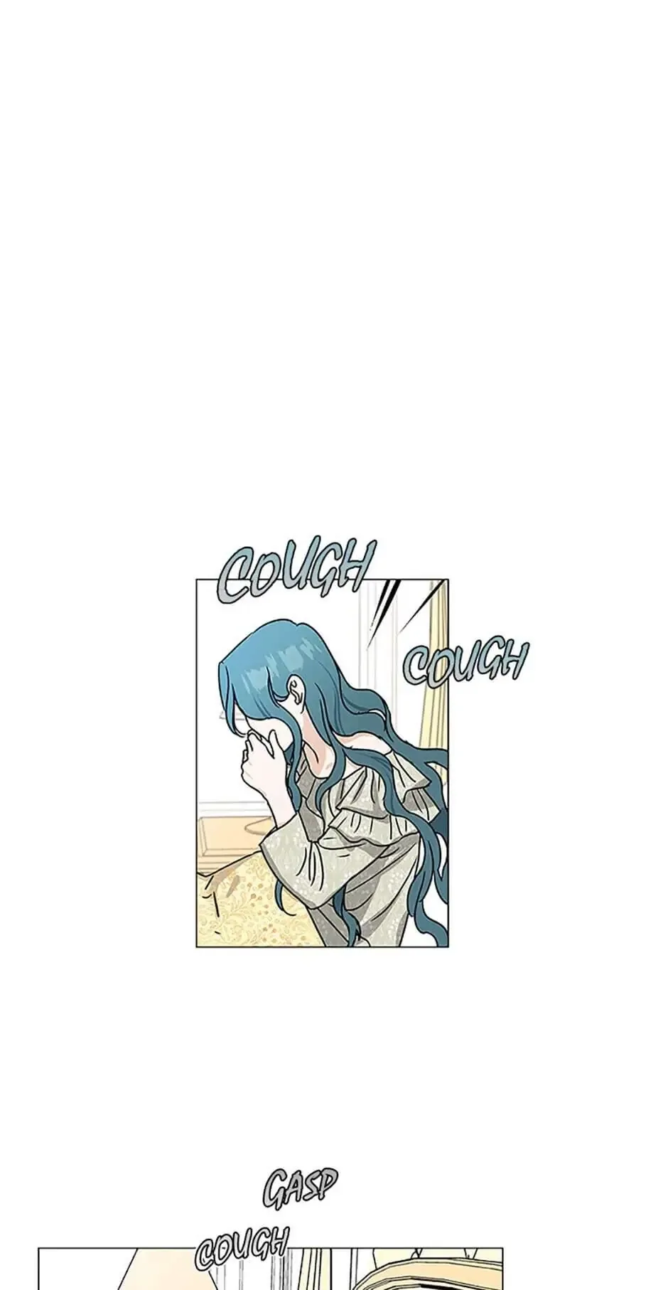 Let Me Fall Be Brilliant Chapter 3 page 46