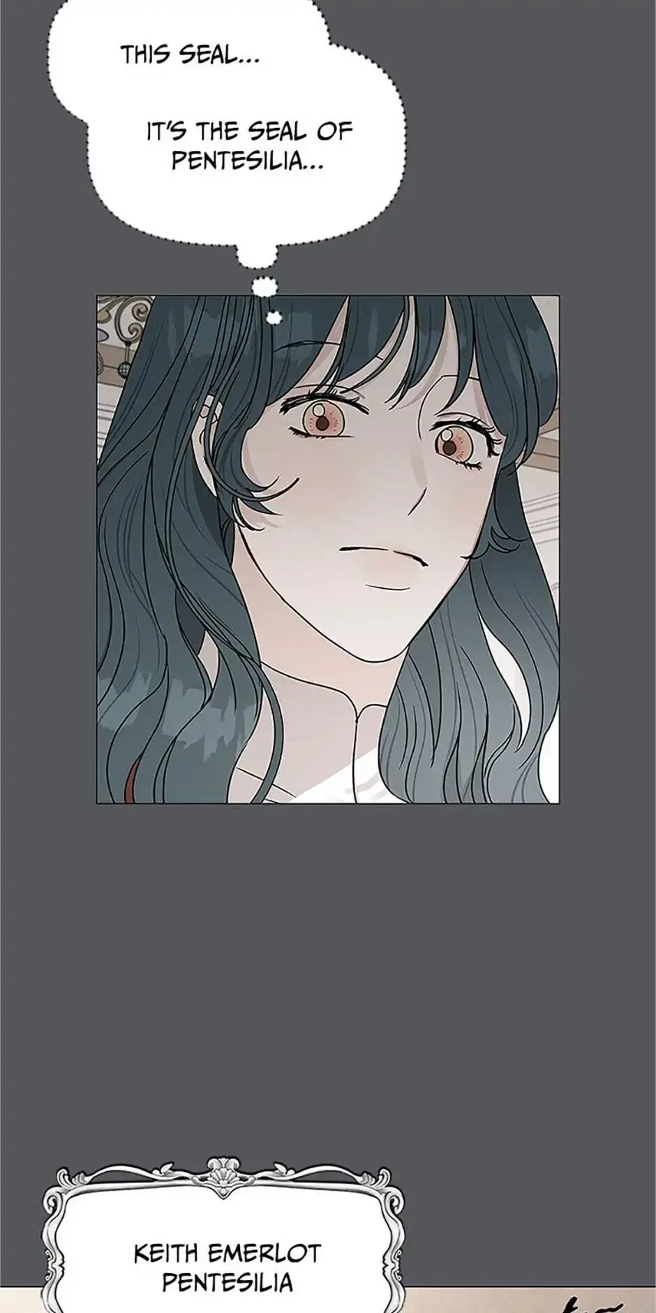 Let Me Fall Be Brilliant Chapter 3 page 64