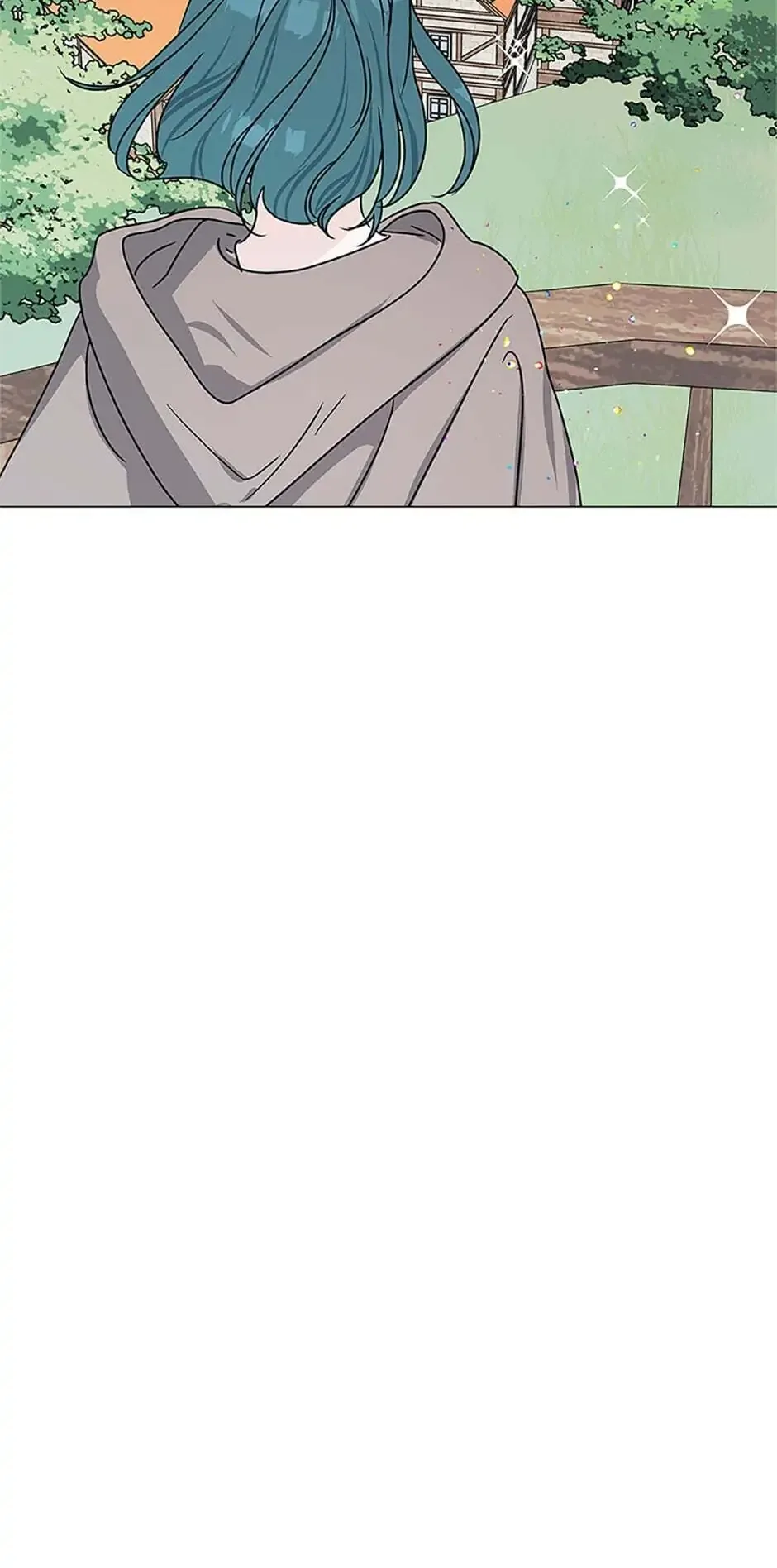 Let Me Fall Be Brilliant Chapter 4 page 25