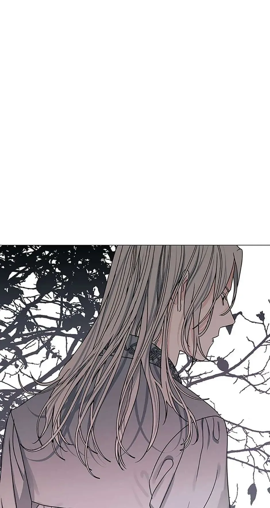 Let Me Fall Be Brilliant Chapter 7 page 46