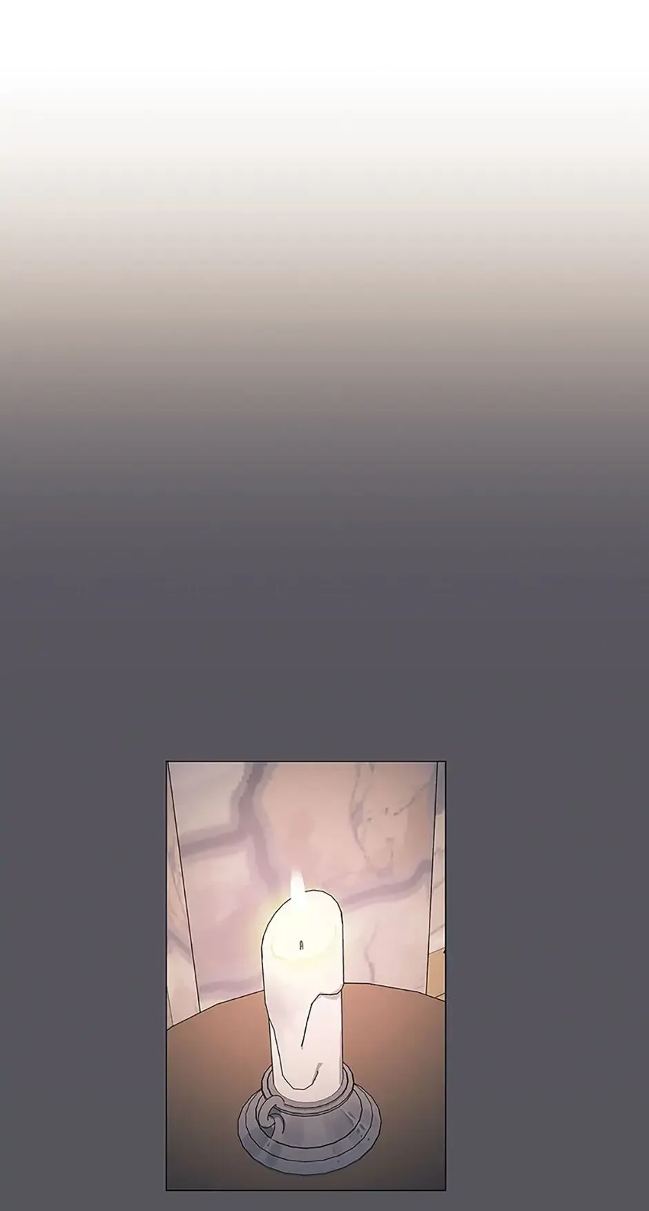 Let Me Fall Be Brilliant Chapter 7 page 15