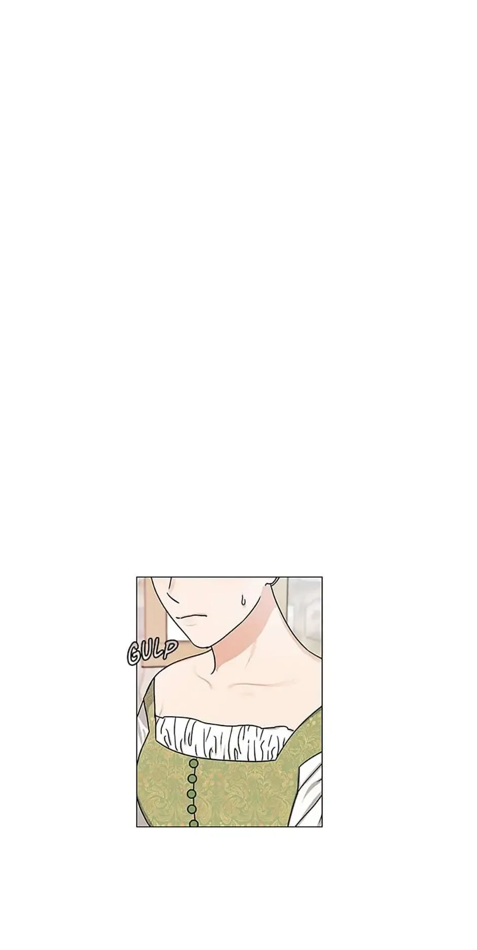 Let Me Fall Be Brilliant Chapter 7 page 3