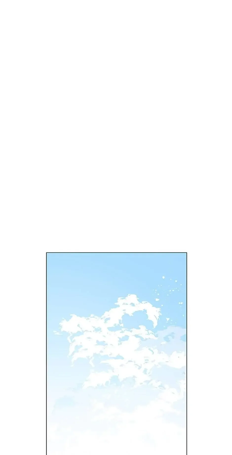 Let Me Fall Be Brilliant Chapter 6 page 41