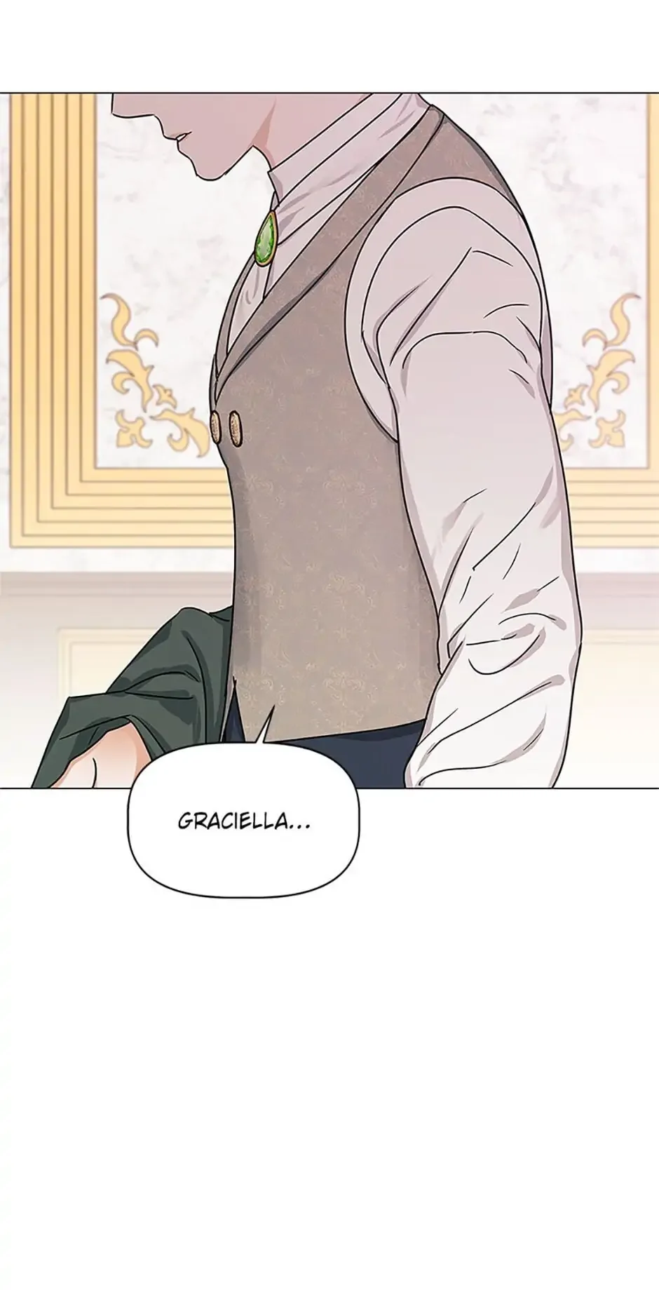 Let Me Fall Be Brilliant Chapter 6 page 40