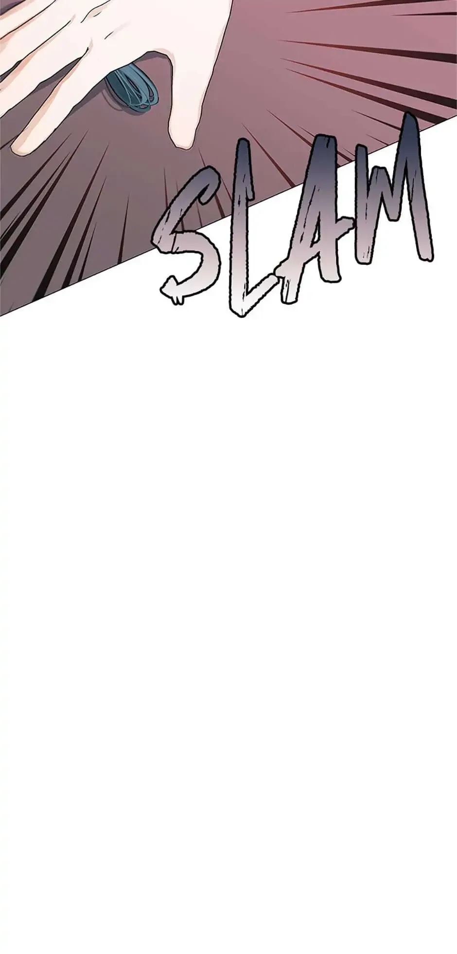 Let Me Fall Be Brilliant Chapter 6 page 30