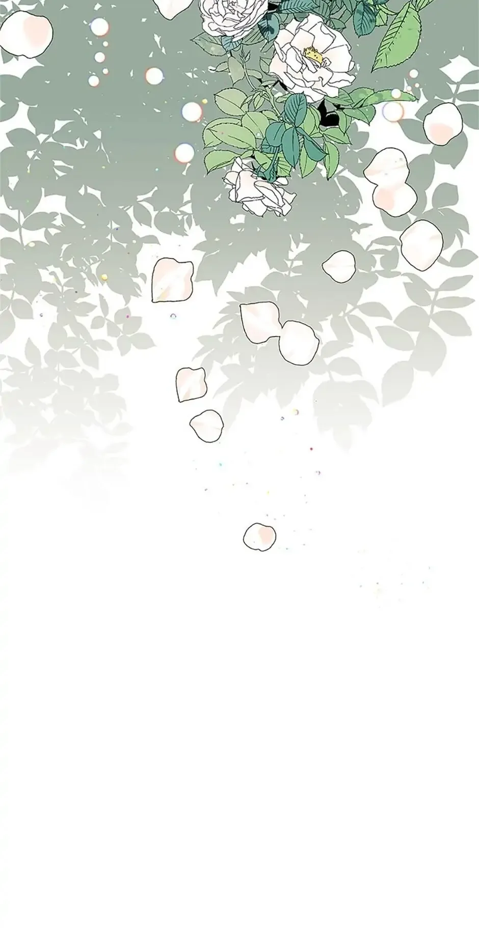 Let Me Fall Be Brilliant Chapter 6 page 39
