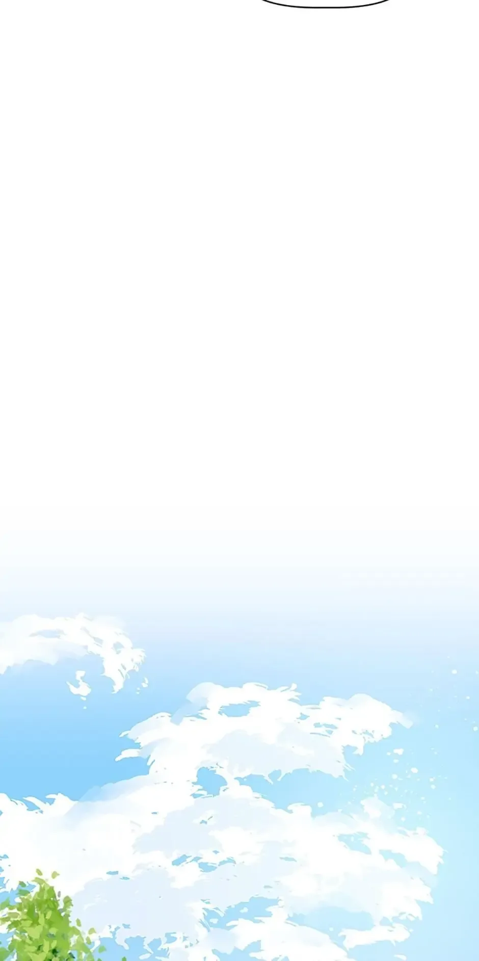 Let Me Fall Be Brilliant Chapter 8 page 21