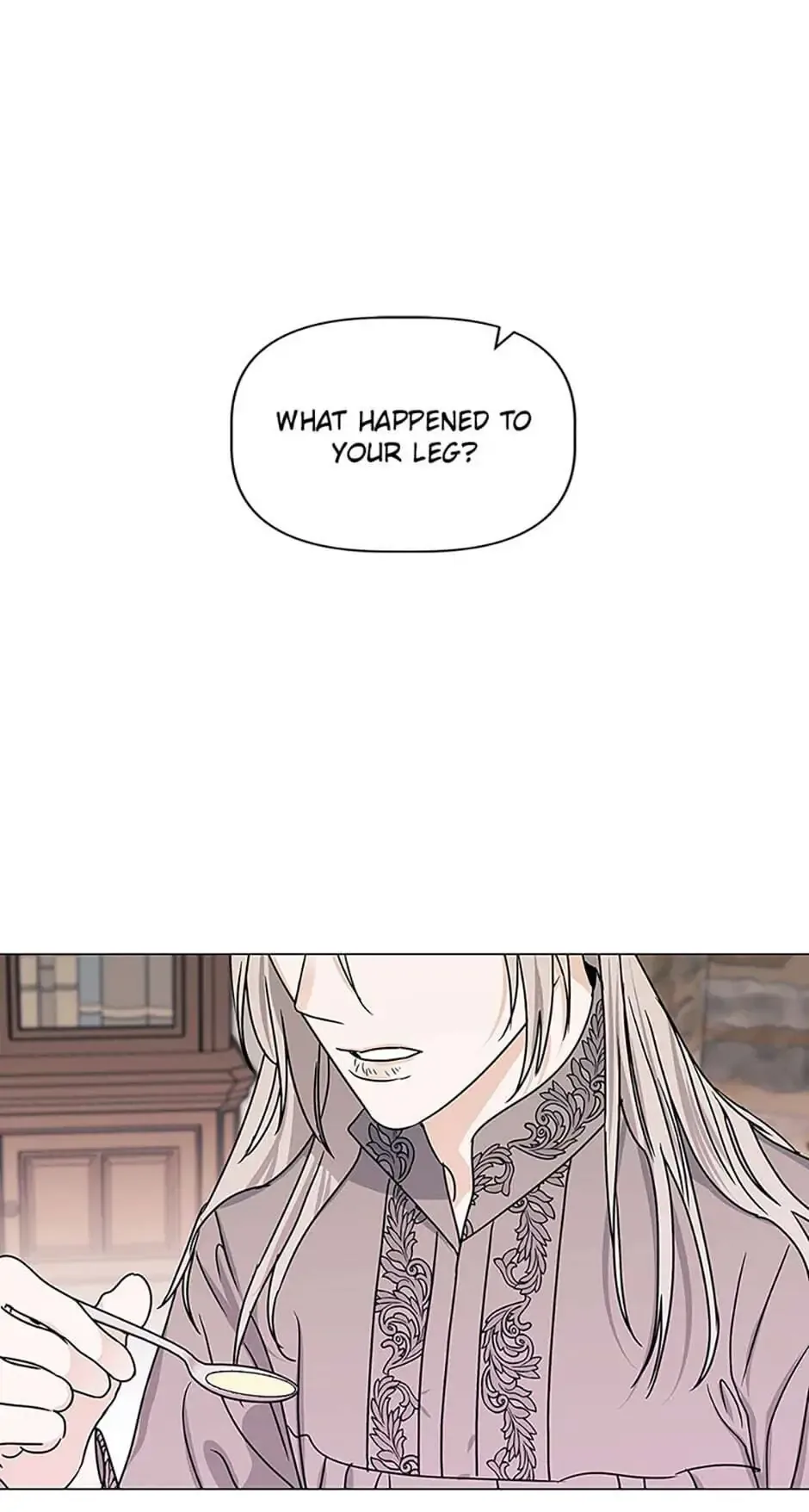 Let Me Fall Be Brilliant Chapter 10 page 15