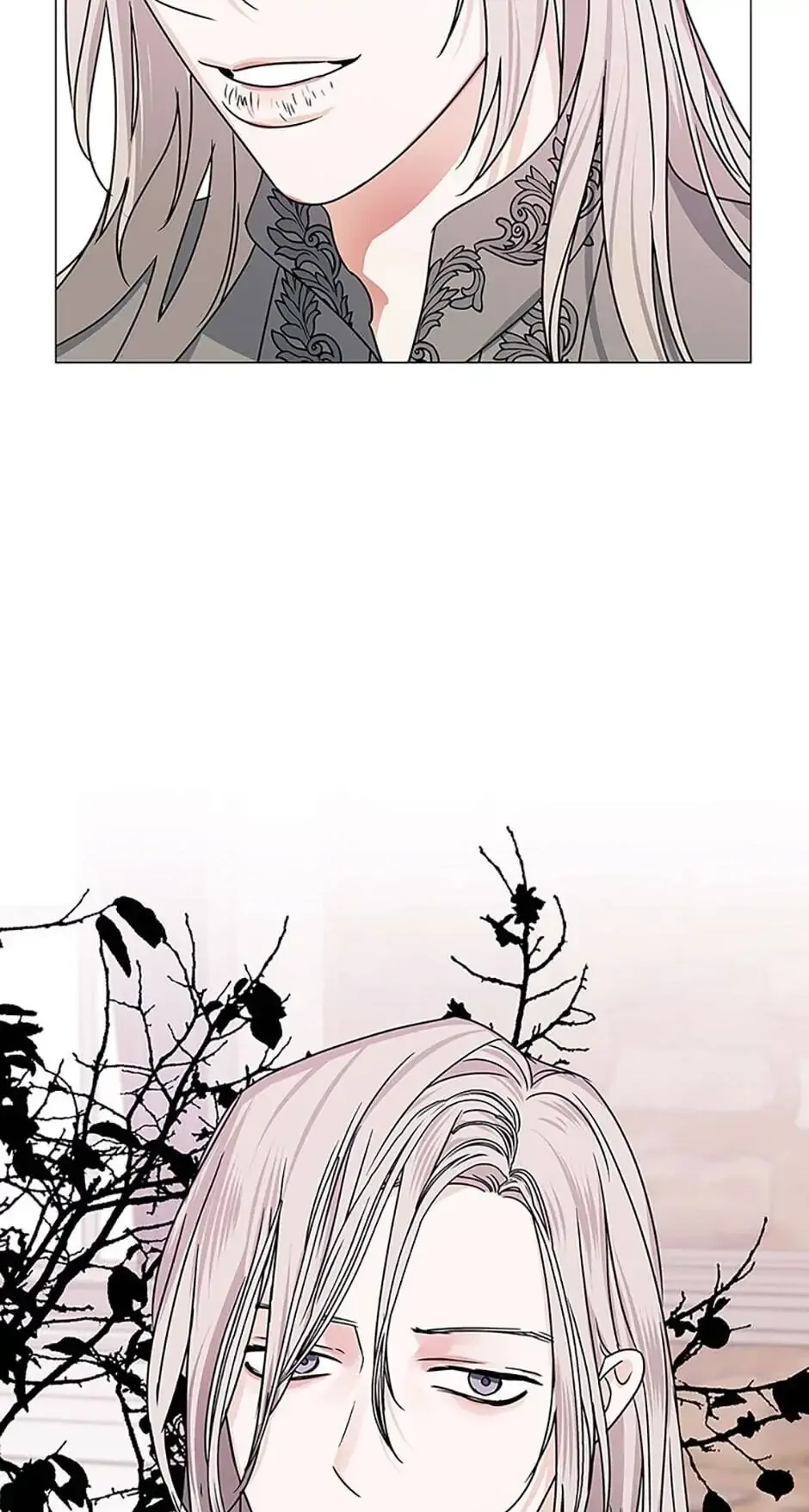 Let Me Fall Be Brilliant Chapter 10 page 20