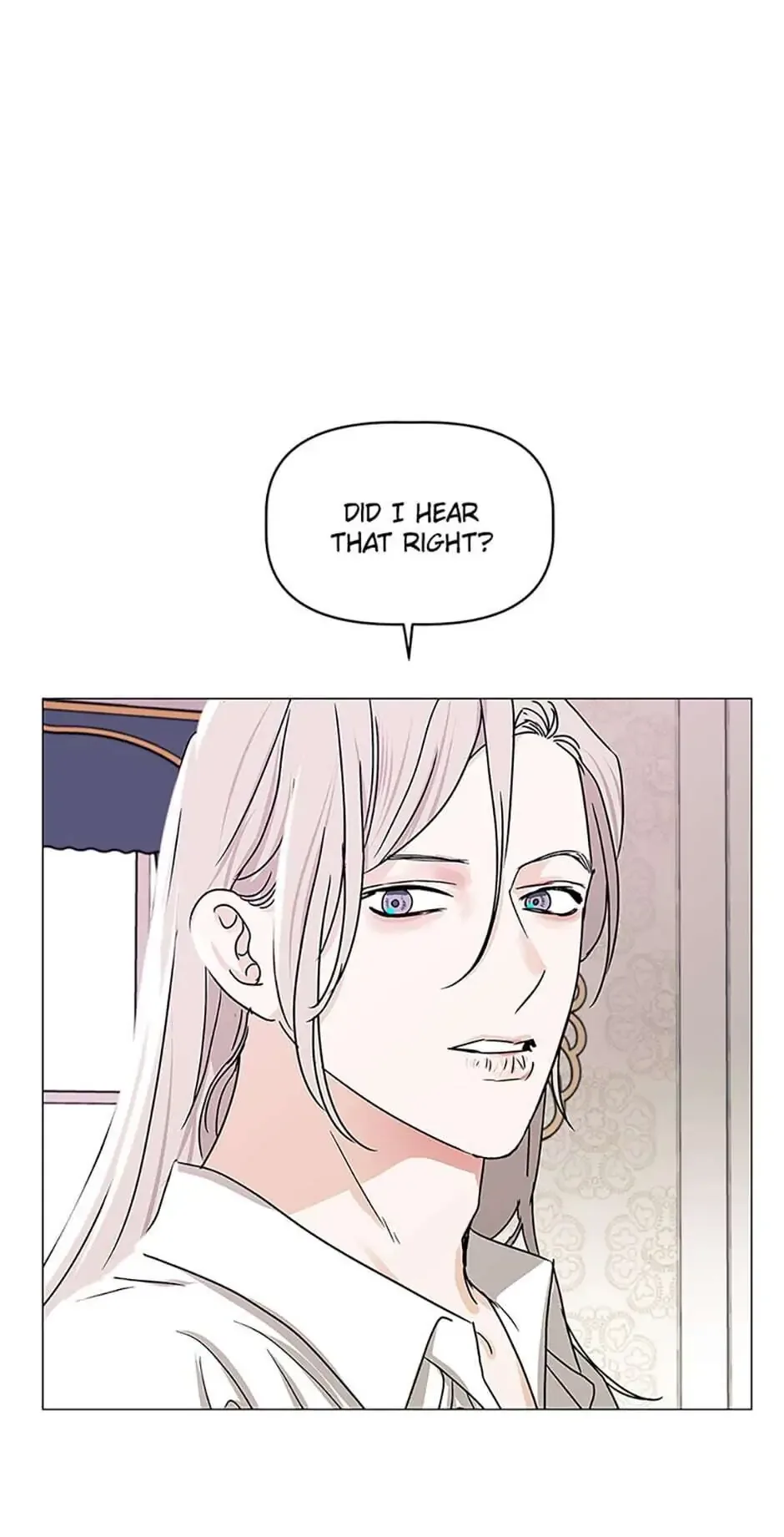 Let Me Fall Be Brilliant Chapter 10 page 47