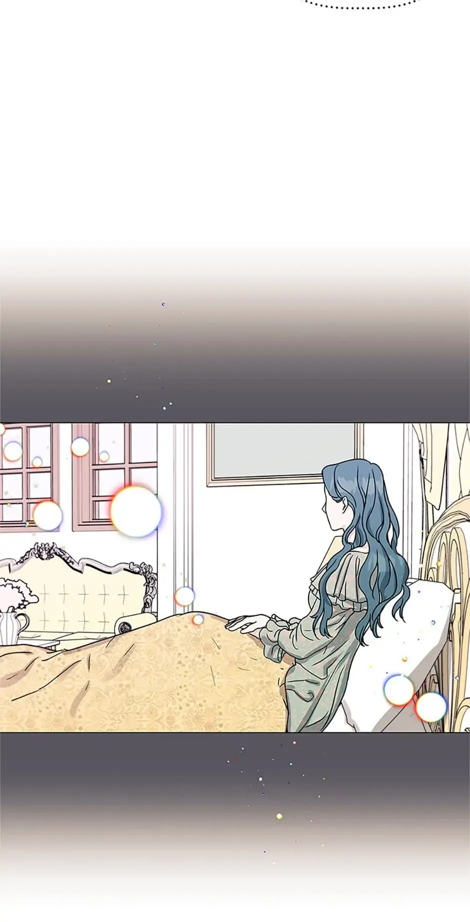 Let Me Fall Be Brilliant Chapter 10 page 45