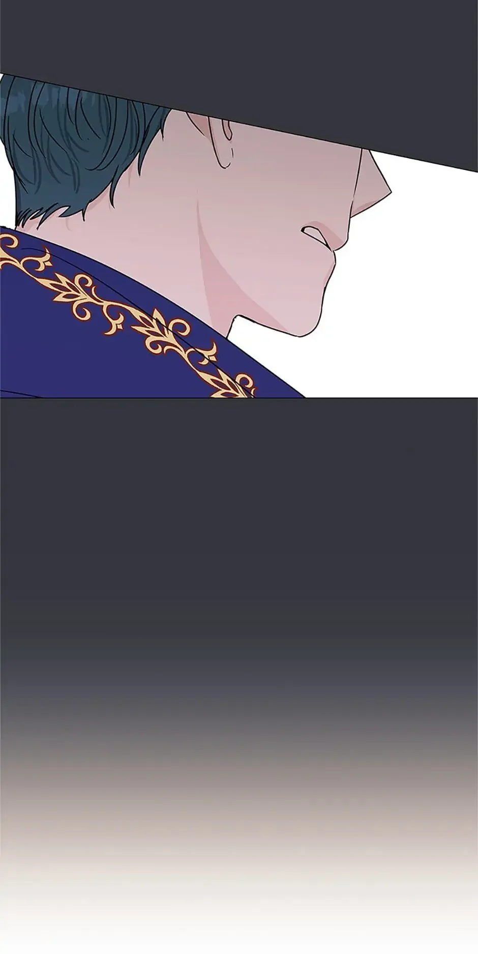 Let Me Fall Be Brilliant Chapter 9 page 13