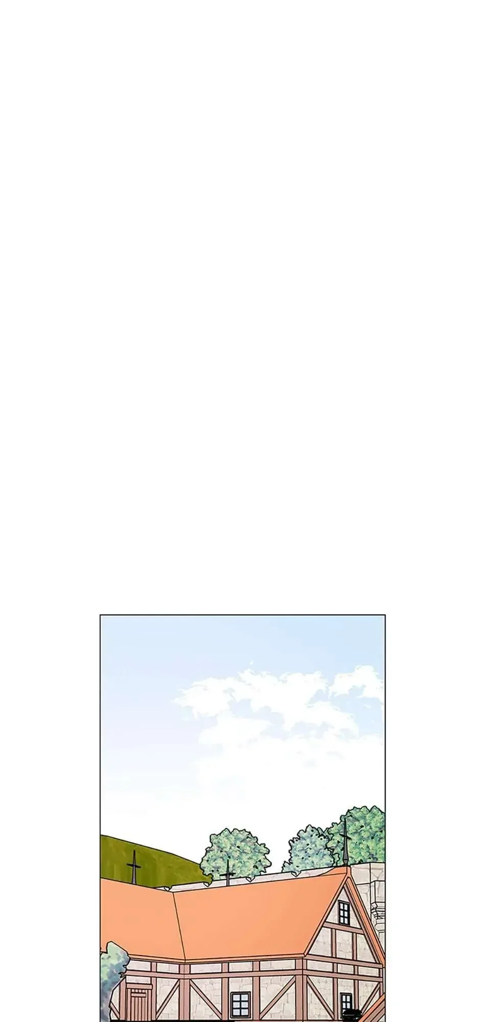 Let Me Fall Be Brilliant Chapter 9 page 20