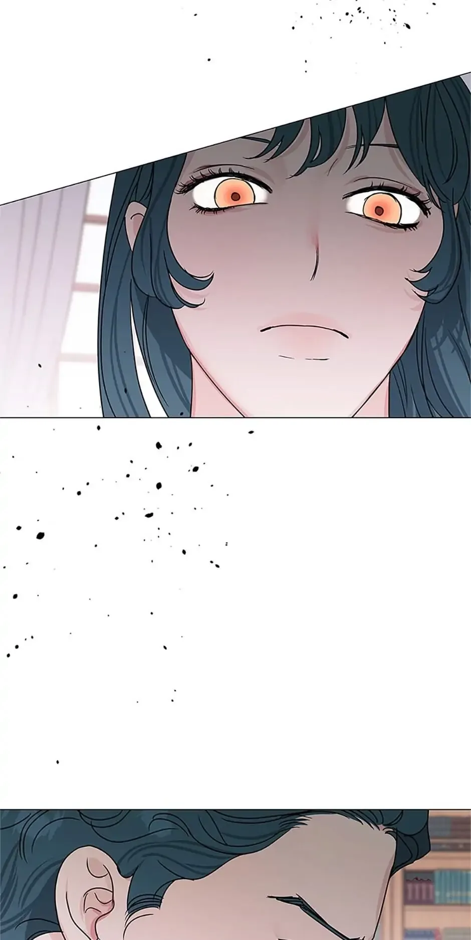 Let Me Fall Be Brilliant Chapter 9 page 18