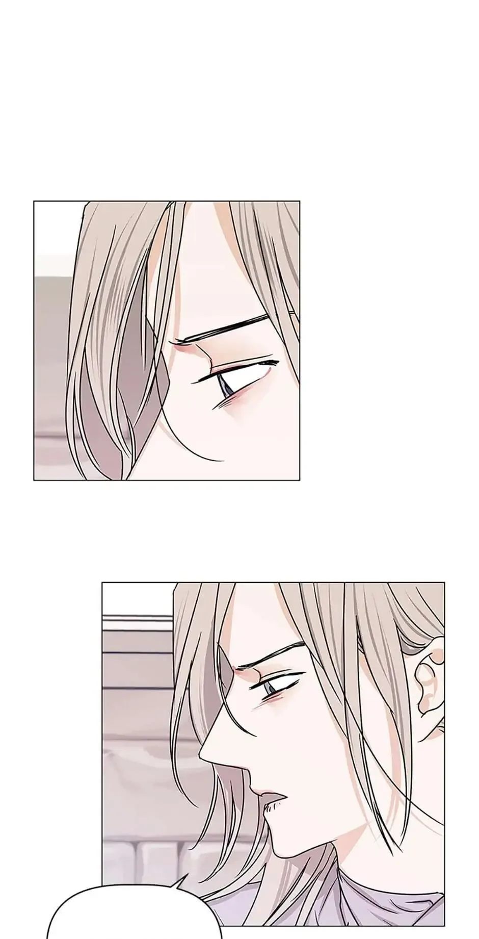 Let Me Fall Be Brilliant Chapter 13 page 10