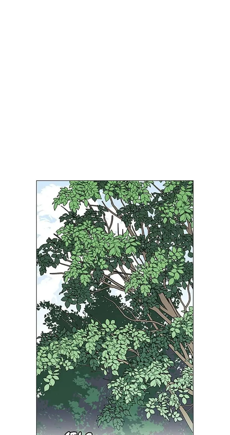 Let Me Fall Be Brilliant Chapter 13 page 26