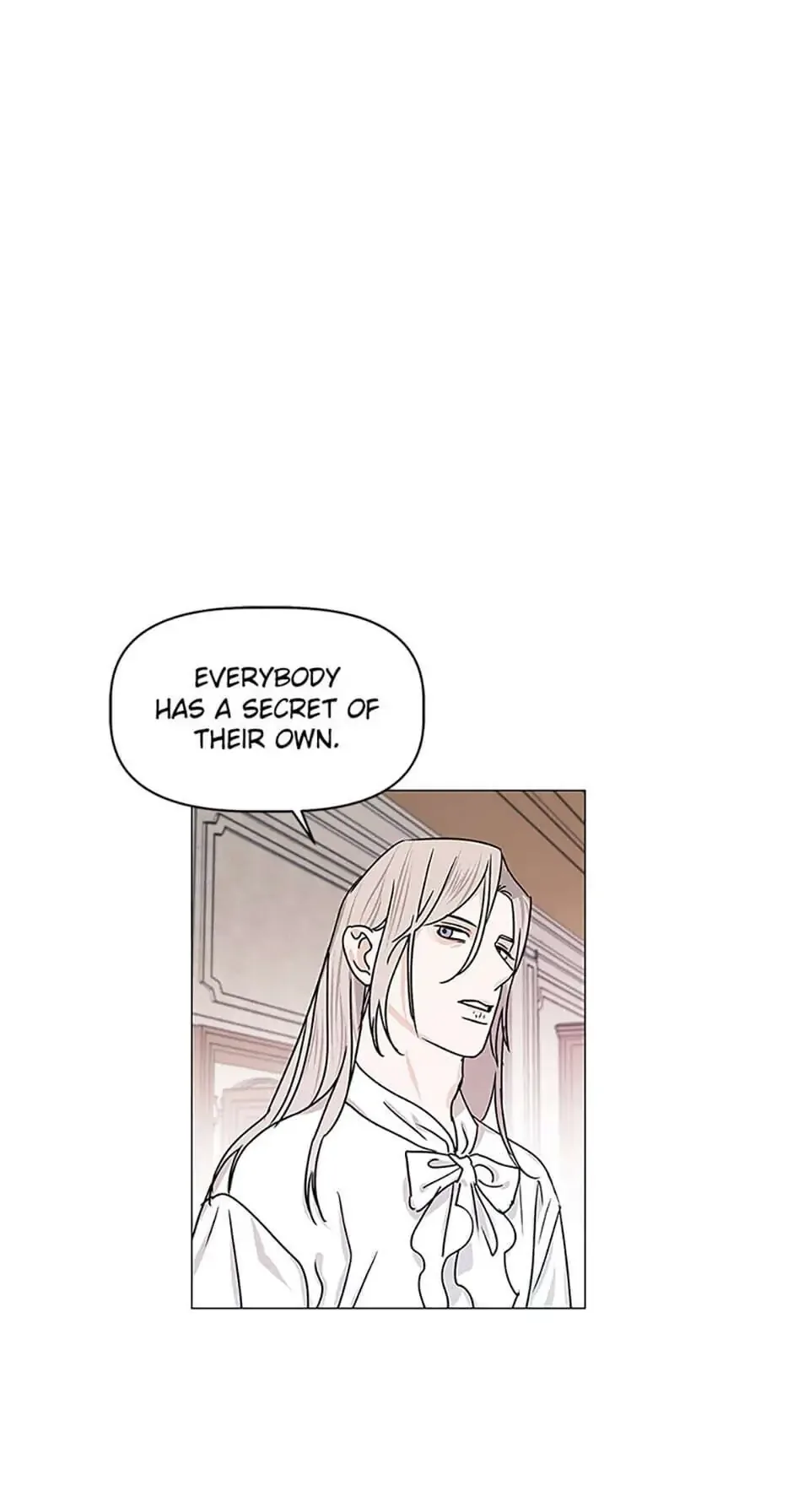 Let Me Fall Be Brilliant Chapter 12 page 11