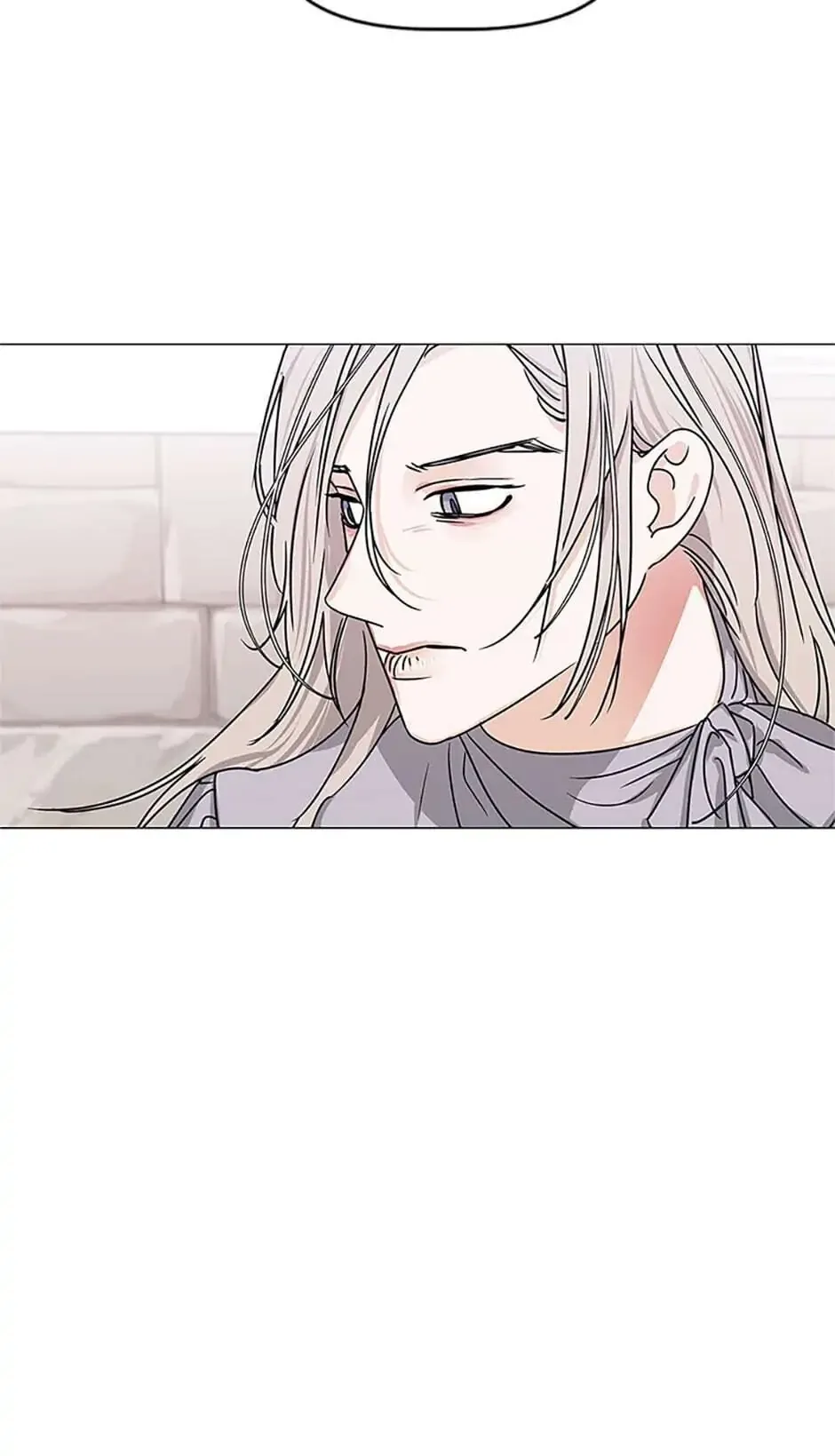 Let Me Fall Be Brilliant Chapter 12 page 47