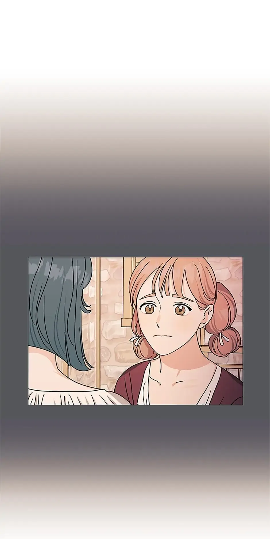Let Me Fall Be Brilliant Chapter 12 page 17