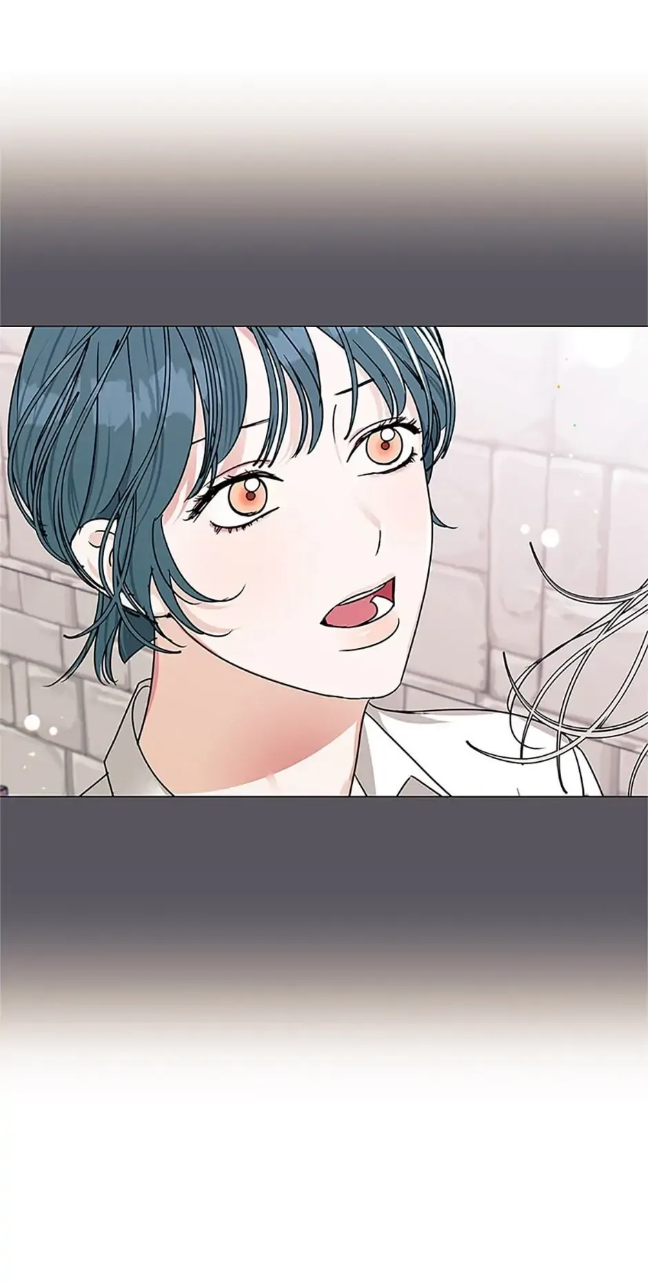 Let Me Fall Be Brilliant Chapter 13 page 38